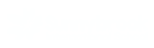Sunnybrook School Lekki